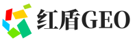 玛纳斯县红盾GEO